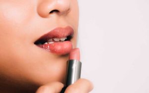 Lee más sobre el artículo Logra unos labios besables