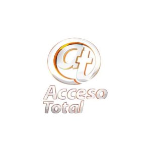 Accesso-Total-min